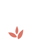 eco select